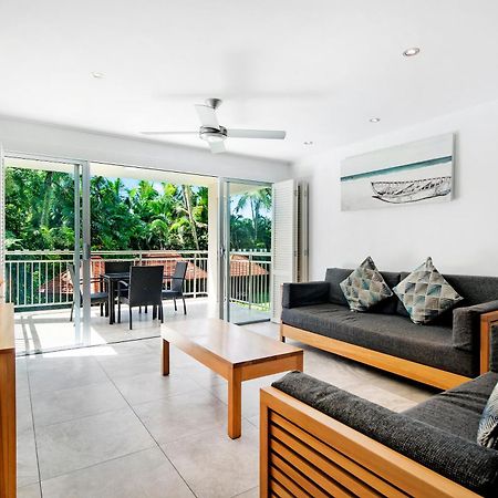 Ultiqa Fiji Palms Beach Resort Pacific Harbour Exterior photo